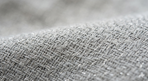EarthlyRest Grounding Bed Sheet